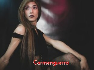 Carmenguerra