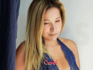 Carol