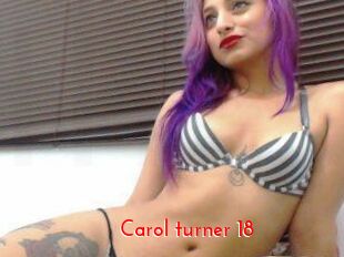 Carol_turner_18