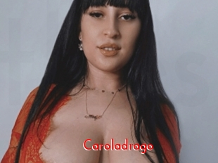 Caroladrago