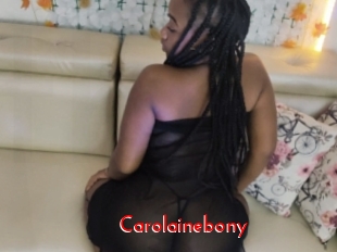 Carolainebony