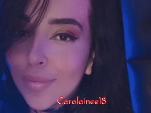 Carolainee18