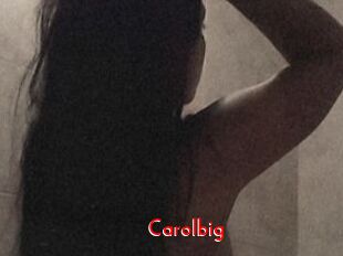 Carolbig