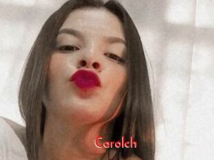Carolch