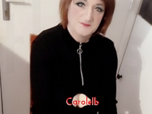 carolelb The Sex