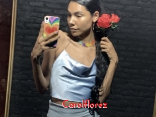Carolflorez