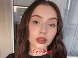 Carolhart