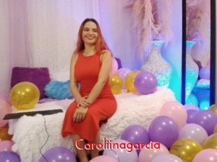 Caroliinagarcia