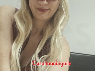Carolinaabigaile