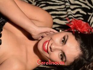 Carolinacas