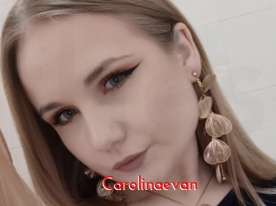 carolinaevan The Sex