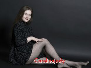Carolinajody
