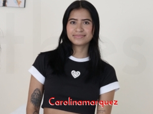 Carolinamarquez