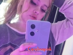 Carolinapink