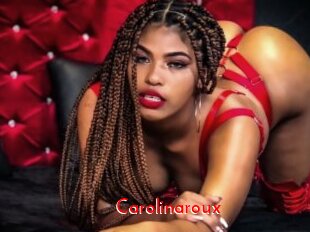 Carolinaroux