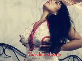 Caroline_olsonn