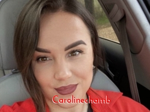Carolinechamb