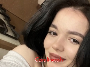 Carolinecoh