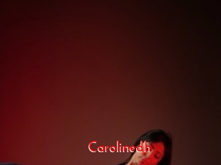 Carolinedh