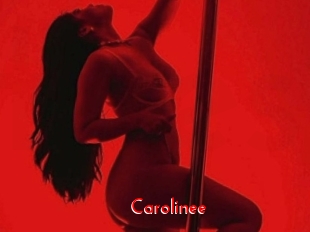 Carolinee