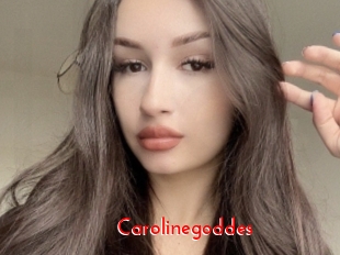 Carolinegoddes