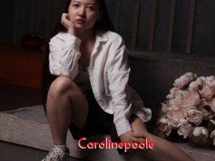 Carolinepoole