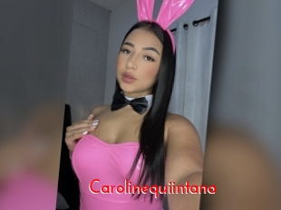 Carolinequiintana