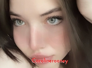 Carolinerooney