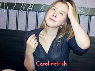 Carolinetrish