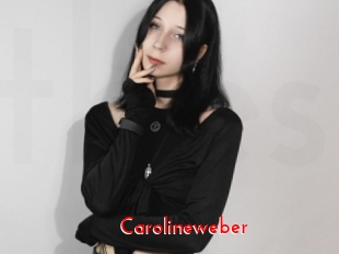 Carolineweber