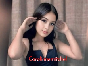 Carolinnemitchel