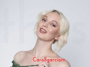 Carollgarciam