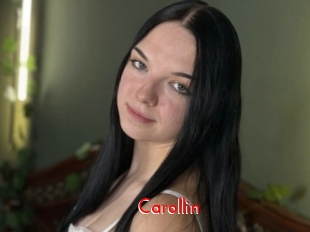 Carollin