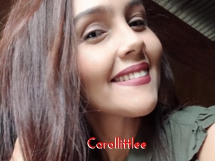 Carollittlee