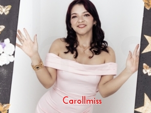Carollmiss