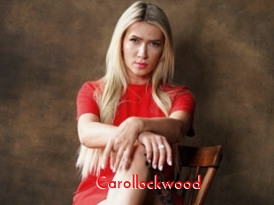 Carollockwood