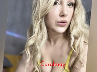 Carolmay