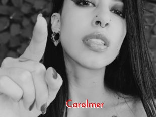 Carolmer