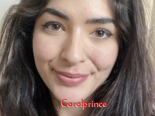 Carolprince