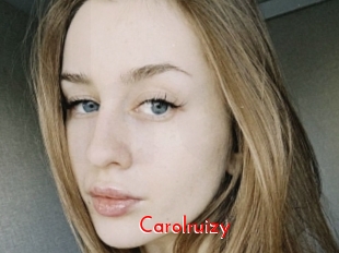 Carolruizy