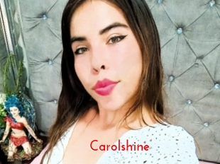 Carolshine