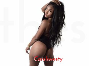 Carolsweety