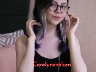 Carolynenelson