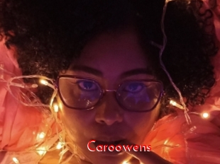 Caroowens