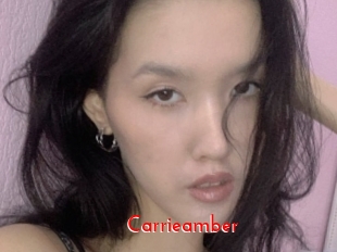 carrieamber The Sex