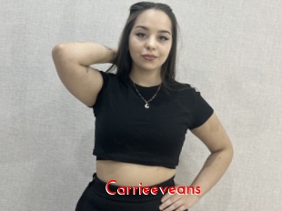 Carrieeveans