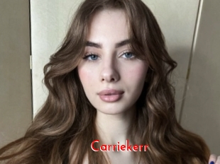 Carriekerr