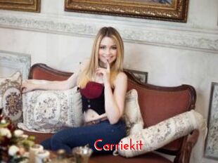 Carriekit