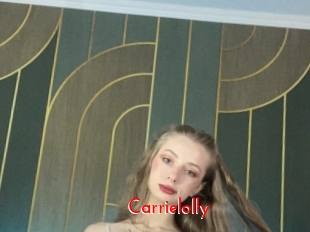 Carrielolly