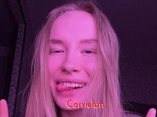 Carrielun